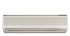 Сплит-система Daikin FAQ71B / RQ71BV/W