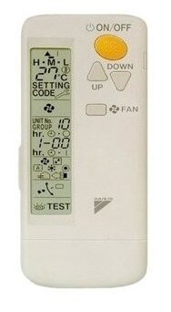 Сплит-система Daikin FAQ71B / RQ71BV/W