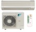 Сплит-система Daikin FAQ71B / RQ71BV/W