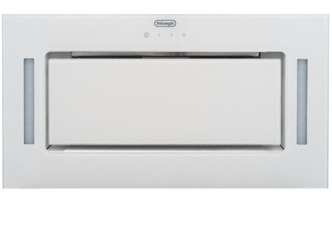 Встраиваемая вытяжка Delonghi Cosetta 515 BB Встраиваемая вытяжка Delonghi Cosetta 515 BB