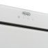 Встраиваемая вытяжка Delonghi Cosetta 515 BB Встраиваемая вытяжка Delonghi Cosetta 515 BB