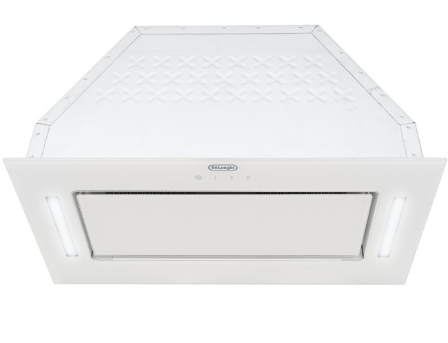 Встраиваемая вытяжка Delonghi Cosetta 515 BB Встраиваемая вытяжка Delonghi Cosetta 515 BB
