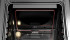 Электроплита Darina S ЕM 331 404 At