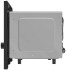 Встраиваемая микроволновая печь СВЧ Meferi MMO6025BK POWER