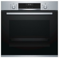 Духовой шкаф Bosch HBG537NS0R Духовой шкаф Bosch HBG537NS0R