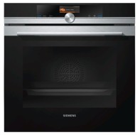 Духовой шкаф Siemens HB636GBS1 Духовой шкаф Siemens HB636GBS1