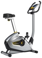 Вертикальный велотренажер LifeSpan C15W Вертикальный велотренажер LifeSpan C15W