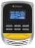 Вертикальный велотренажер LifeSpan C15W