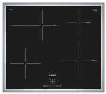 Индукционная варочная панель Bosch PIF645BB1E