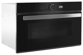 Микроволновая печь Whirlpool AMW 730 NB