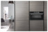 Микроволновая печь Whirlpool AMW 730 NB Микроволновая печь Whirlpool AMW 730 NB