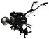 Мотоблок бензиновый KITTORY KIT7085B-1 7.07 л.с.