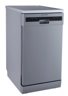 Посудомоечная машина Kuppersberg GFM 4573