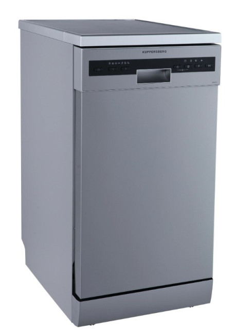 Посудомоечная машина Kuppersberg GFM 4573 Посудомоечная машина Kuppersberg GFM 4573