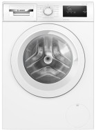 Стиральная машина Bosch WAN2401LSN