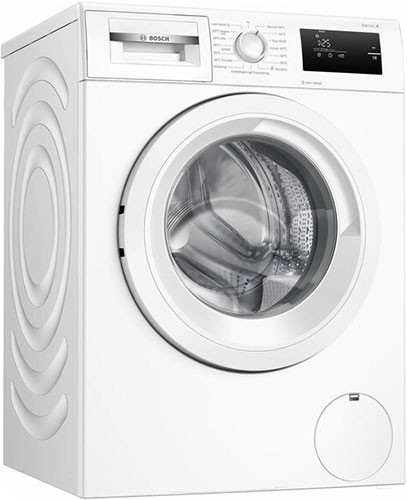 Стиральная машина Bosch WAN2401LSN