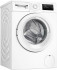 Стиральная машина Bosch WAN2401LSN
