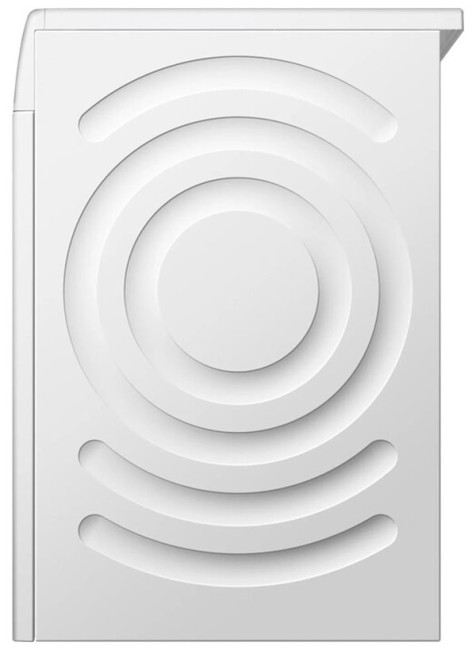 Стиральная машина Bosch WAN2401LSN