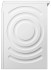 Стиральная машина Bosch WAN2401LSN