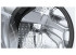 Стиральная машина Bosch WAN2401LSN
