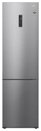 Холодильник LG DoorCooling+ GA-B509CMUM Холодильник LG DoorCooling+ GA-B509CMUM