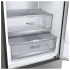 Холодильник LG DoorCooling+ GA-B509CMUM
