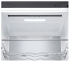 Холодильник LG DoorCooling+ GA-B509CMUM