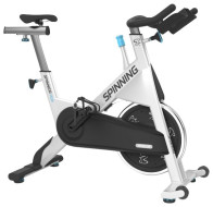 Спин-байк PRECOR Spinner Ride SBK21 Спин-байк PRECOR Spinner Ride SBK21