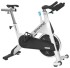 Спин-байк PRECOR Spinner Ride SBK21 Спин-байк PRECOR Spinner Ride SBK21