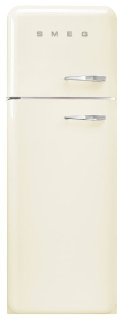 Холодильник smeg FAB30LCR3