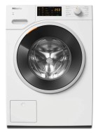Стиральная машина Miele WWD020WCS