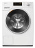 Стиральная машина Miele WWD020WCS Стиральная машина Miele WWD020WCS