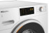 Стиральная машина Miele WWD020WCS Стиральная машина Miele WWD020WCS