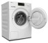 Стиральная машина Miele WWD020WCS Стиральная машина Miele WWD020WCS