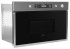 Микроволновая печь Whirlpool AMW 440 IX