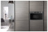 Микроволновая печь Whirlpool AMW 440 IX