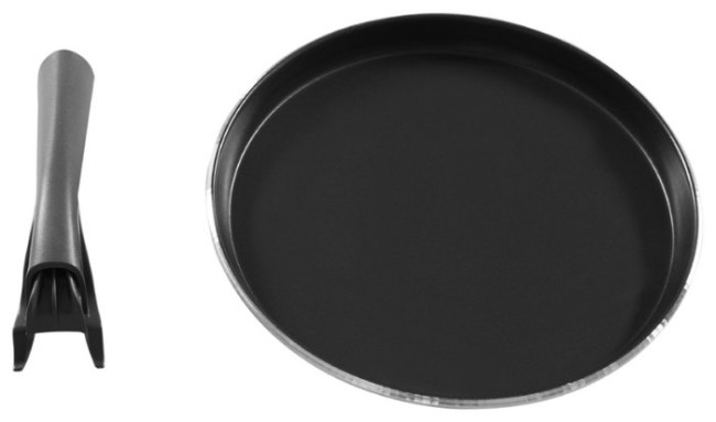 Микроволновая печь Whirlpool AMW 440 IX