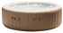 СПА бассейн Intex PureSpa Bubble Massage 28474 196х71см СПА бассейн Intex PureSpa Bubble Massage 28474 196х71см