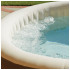 СПА бассейн Intex PureSpa Bubble Massage 28474 196х71см СПА бассейн Intex PureSpa Bubble Massage 28474 196х71см