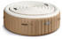СПА бассейн Intex PureSpa Bubble Massage 28474 196х71см СПА бассейн Intex PureSpa Bubble Massage 28474 196х71см