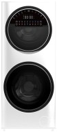 Стиральная машина с сушкой Esperanza WMFD1514IBD10 W