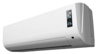 Сплит-система almacom ACH-24H4 Сплит-система almacom ACH-24H4