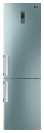 Холодильник LG GW-B489 EAQW Холодильник LG GW-B489 EAQW