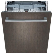 Посудомоечная машина Siemens SN 65L085 Посудомоечная машина Siemens SN 65L085