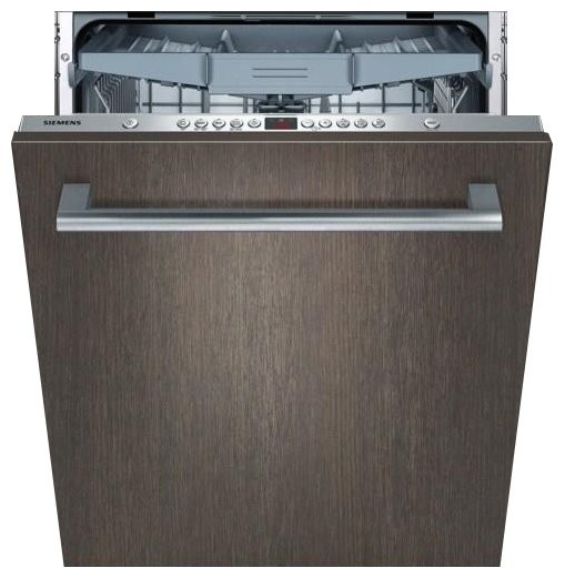 Посудомоечная машина Siemens SN 65L085