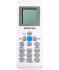 Сплит-система Breeon BRC-18AVO Сплит-система Breeon BRC-18AVO