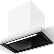 Вытяжка Elica HIDDEN 2.0 BL MAT/A/52