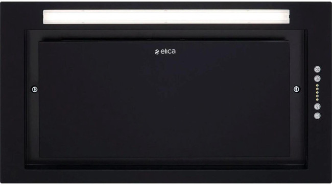 Вытяжка Elica HIDDEN 2.0 BL MAT/A/52