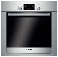 Духовой шкаф Bosch HBG34B550 Духовой шкаф Bosch HBG34B550