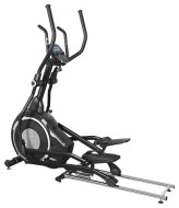 Эллиптический тренажер SVENSSON BODY LABS Heavy G Elliptical Эллиптический тренажер SVENSSON BODY LABS Heavy G Elliptical